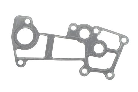 Прокладка помпи води jumper/ducato/boxer 3.0 hdi/mjet, ELRING (354300) Прокладка помпи води jumper/ducato/boxer 3.0 hdi/mjet, ELRING (354300)