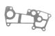 Прокладка помпи води jumper/ducato/boxer 3.0 hdi/mjet, ELRING (354300) Прокладка помпи води jumper/ducato/boxer 3.0 hdi/mjet, ELRING (354300)