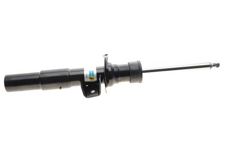 Амортизатор BILSTEIN (22240064) для BMW i3 Амортизатор BILSTEIN (22240064) для BMW i3