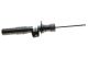 Амортизатор BMW i3, BILSTEIN (22240064) Амортизатор BMW i3, BILSTEIN (22240064)
