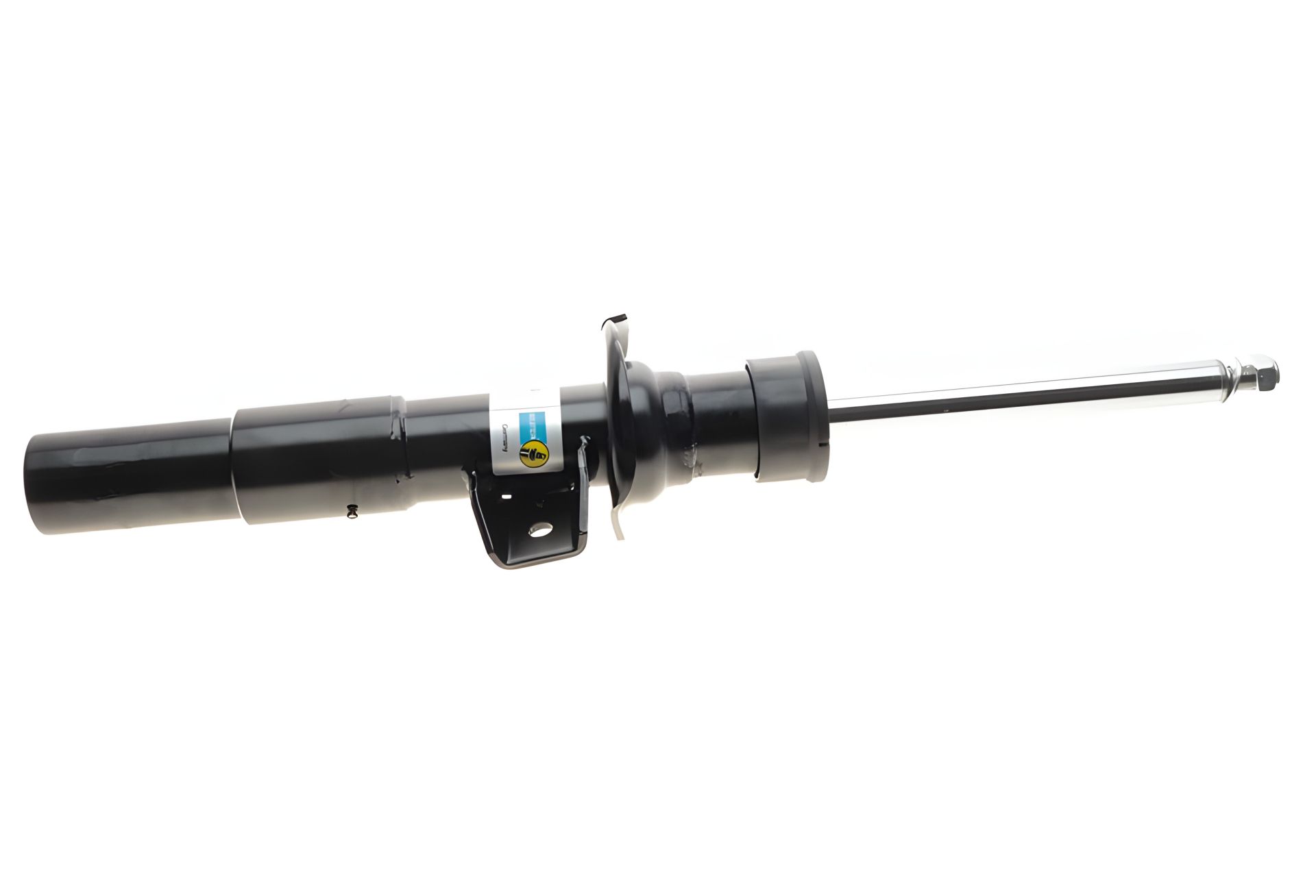 Амортизатор BMW i3, BILSTEIN (22240064) Амортизатор BMW i3, BILSTEIN (22240064)