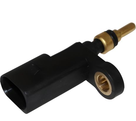 Температури датчик SKODA KAROQ, SEAT ATECA, VW ARTEON, METZGER (0905436)