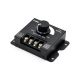 Димер dimmer до 30 ампер DC 12-24 вольта