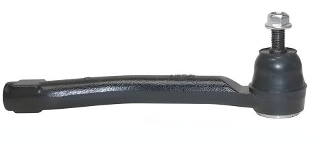 Кермовий наконечник для Nissan Juke/Leaf 10-R (CEN-153R), CTR (CE0544R)