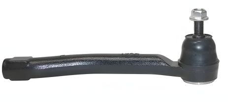 Рулевой наконечник для Nissan Juke/Leaf, CTR (CE0544R)