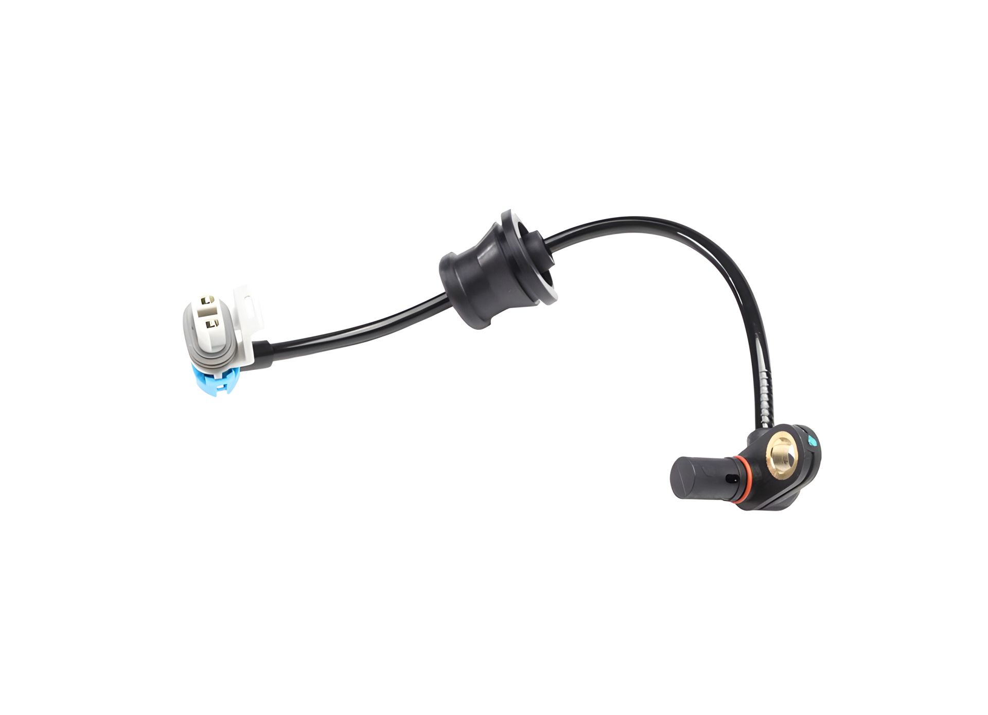 ABS датчик SUZUKI XL7, CHEVROLET CAPTIVA, BREMI (50247) ABS датчик SUZUKI XL7, CHEVROLET CAPTIVA, BREMI (50247)