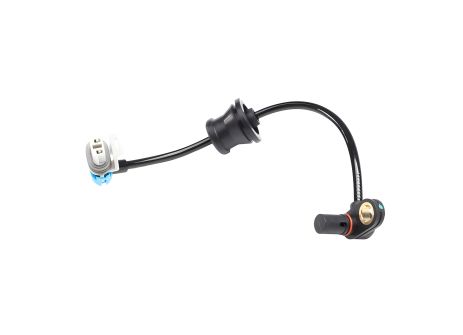 ABS датчик SUZUKI XL7, CHEVROLET CAPTIVA, BREMI (50247) ABS датчик SUZUKI XL7, CHEVROLET CAPTIVA, BREMI (50247)
