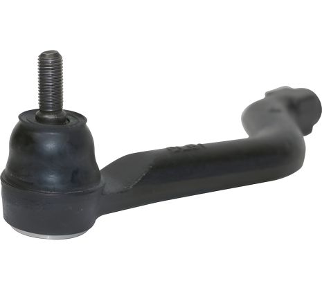 Кермової тяги накінечник 13-R (CEN-152R) Qashqai II/Kadjar, CTR (CE0543R) Кермової тяги накінечник 13-R (CEN-152R) Qashqai II/Kadjar, CTR (CE0543R)