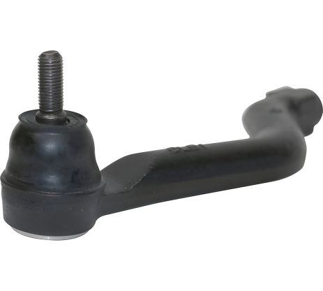 Кермової тяги накінечник 13-R (CEN-152R) Qashqai II/Kadjar, CTR (CE0543R) Кермової тяги накінечник 13-R (CEN-152R) Qashqai II/Kadjar, CTR (CE0543R)