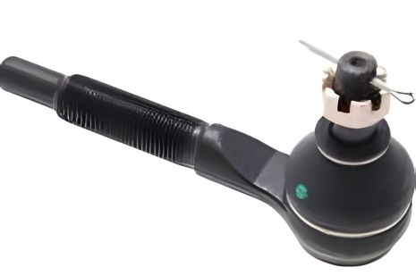 Рульовий наконечник NISSAN PATROL, GMB (07020811) Рульовий наконечник NISSAN PATROL, GMB (07020811)