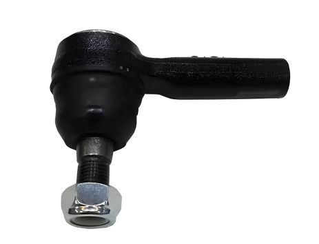 Кермової тяги накінечник Pathfinder 97-04/X-Trail 01-13 Nissan (CEN-98), CTR (CE0604) Кермової тяги накінечник Pathfinder 97-04/X-Trail 01-13 Nissan (CEN-98), CTR (CE0604)