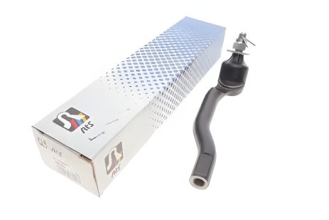 Кермової тяги накінечник Prius 09-, APPLUS (24890AP) Кермової тяги накінечник Prius 09-, APPLUS (24890AP)