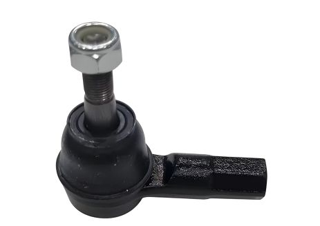 Кермової тяги накінечник Opel Antara/Chevrolet Captiva 06- (CEKD-17), CTR (CE0289) Кермової тяги накінечник Opel Antara/Chevrolet Captiva 06- (CEKD-17), CTR (CE0289)