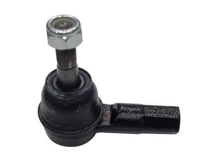 Наконечник рулевой тяги Opel Antara/Chevrolet Captiva 06- (CEKD-17), CTR (CE0289) Наконечник рулевой тяги Opel Antara/Chevrolet Captiva 06- (CEKD-17), CTR (CE0289)