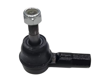 Кермової тяги накінечник Opel Antara/Chevrolet Captiva 06- (CEKD-17), CTR (CE0289) Кермової тяги накінечник Opel Antara/Chevrolet Captiva 06- (CEKD-17), CTR (CE0289)