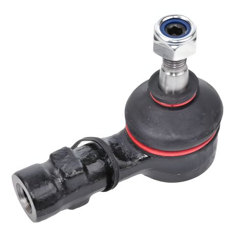 Кермової тяги накінечник OPEL COMBO (71_) 1994/07 2001/10 11981AP, APPLUS