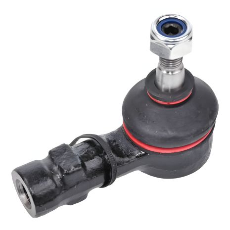 Кермової тяги накінечник OPEL COMBO (71_) 1994/07 2001/10 11981AP, APPLUS