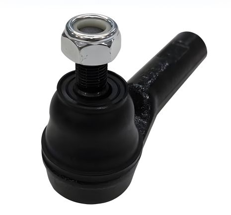 Кермової тяги накінечник Nissan Almera/Sentra 00-06 (CEN-100), CTR (CE0493)