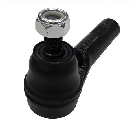 Кермової тяги накінечник Nissan Almera/Sentra 00-06 (CEN-100), CTR (CE0493)