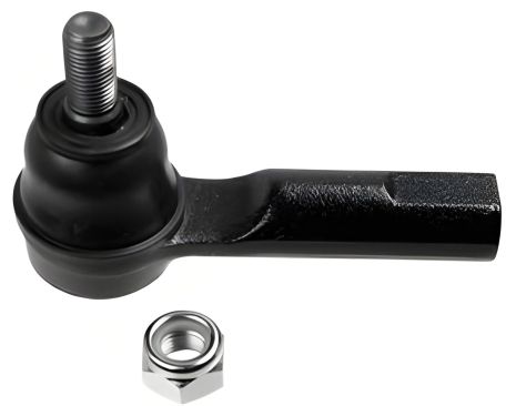 Рульової тяги накінечник NISSAN PRIMERA, NISSAN ALMERA, NISSAN SUNNY, GMB (07020150) Рульової тяги накінечник NISSAN PRIMERA, NISSAN ALMERA, NISSAN SUNNY, GMB (07020150)