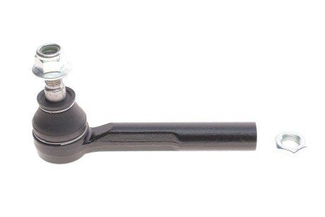 Накінечник кермової тяги OPEL ASTRA G 1999/01 2004/12, APPLUS (12469AP)