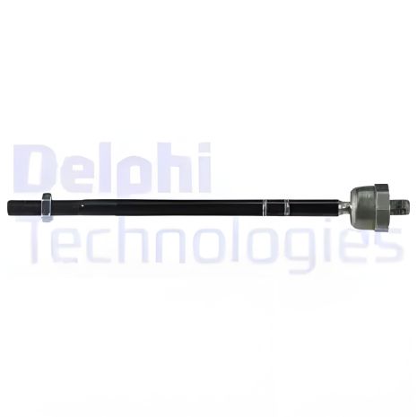 Тяга рульова SKODA FABIA, AUDI A1, VW POLO, DELPHI (TA3217) Тяга рульова SKODA FABIA, AUDI A1, VW POLO, DELPHI (TA3217)