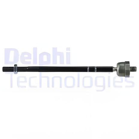 Тяга рульова SKODA FABIA, AUDI A1, VW POLO, DELPHI (TA3217) Тяга рульова SKODA FABIA, AUDI A1, VW POLO, DELPHI (TA3217)