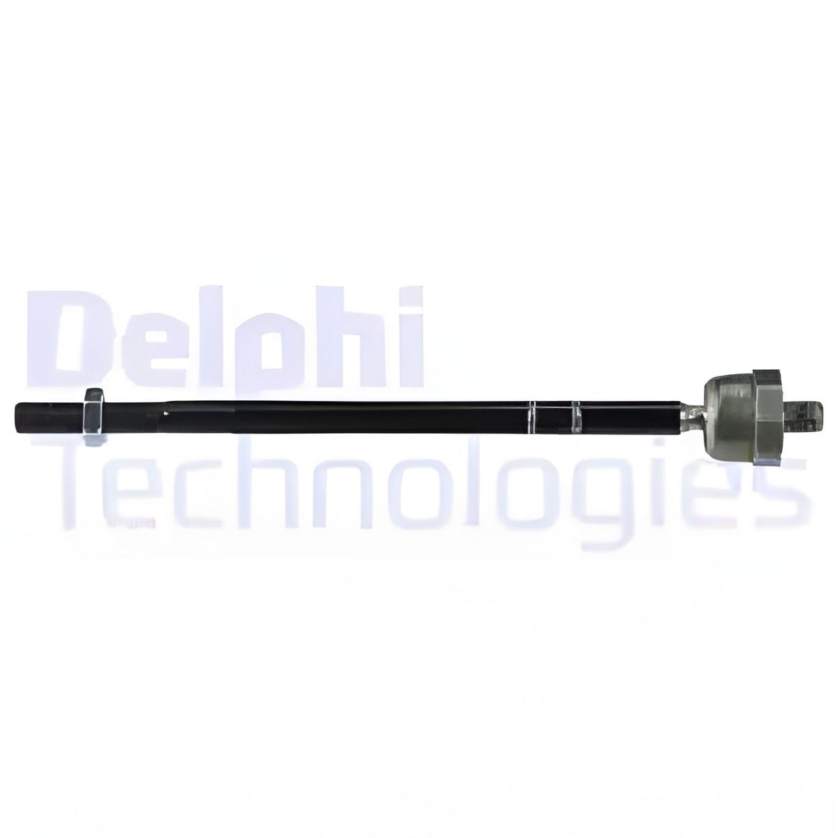 Тяга рульова SKODA FABIA, AUDI A1, VW POLO, DELPHI (TA3217) Тяга рульова SKODA FABIA, AUDI A1, VW POLO, DELPHI (TA3217)