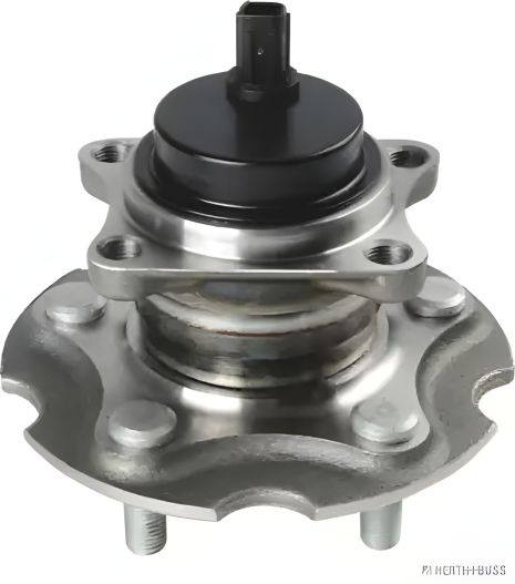 Комплект підшипника маточини J4712088 для LEXUS TOYOTA Комплект підшипника маточини J4712088 для LEXUS TOYOTA