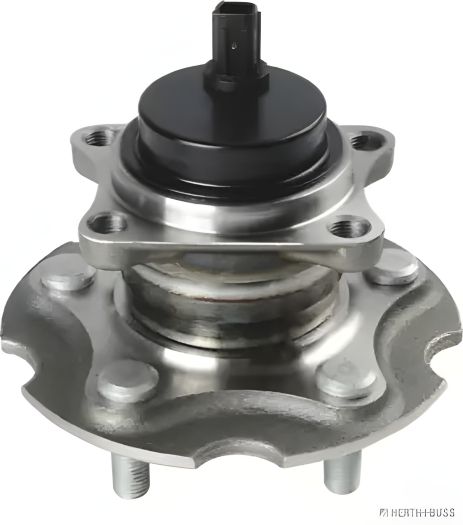 Комплект підшипника маточини J4712088 для LEXUS TOYOTA