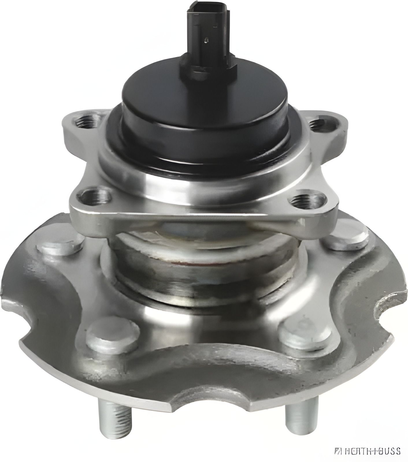 Комплект підшипника маточини J4712088 для LEXUS TOYOTA Комплект підшипника маточини J4712088 для LEXUS TOYOTA