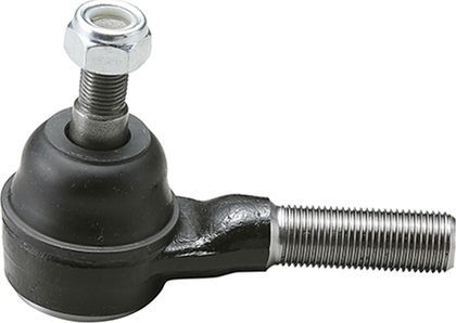 Накінечник кермової тяги Pajero/Montero/L200/Triton 82- Hyundai Terracan 01-06 Galloper OLD CEM-9 (CTR) (CE031 Накінечник кермової тяги Pajero/Montero/L200/Triton 82- Hyundai Terracan 01-06 Galloper OLD CEM-9 (CTR) (CE031