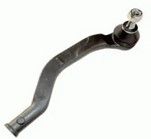 Накінечник кермової тяги NISSAN PRIMASTAR Box (X83) 2002/09 - 14472AP, APPLUS