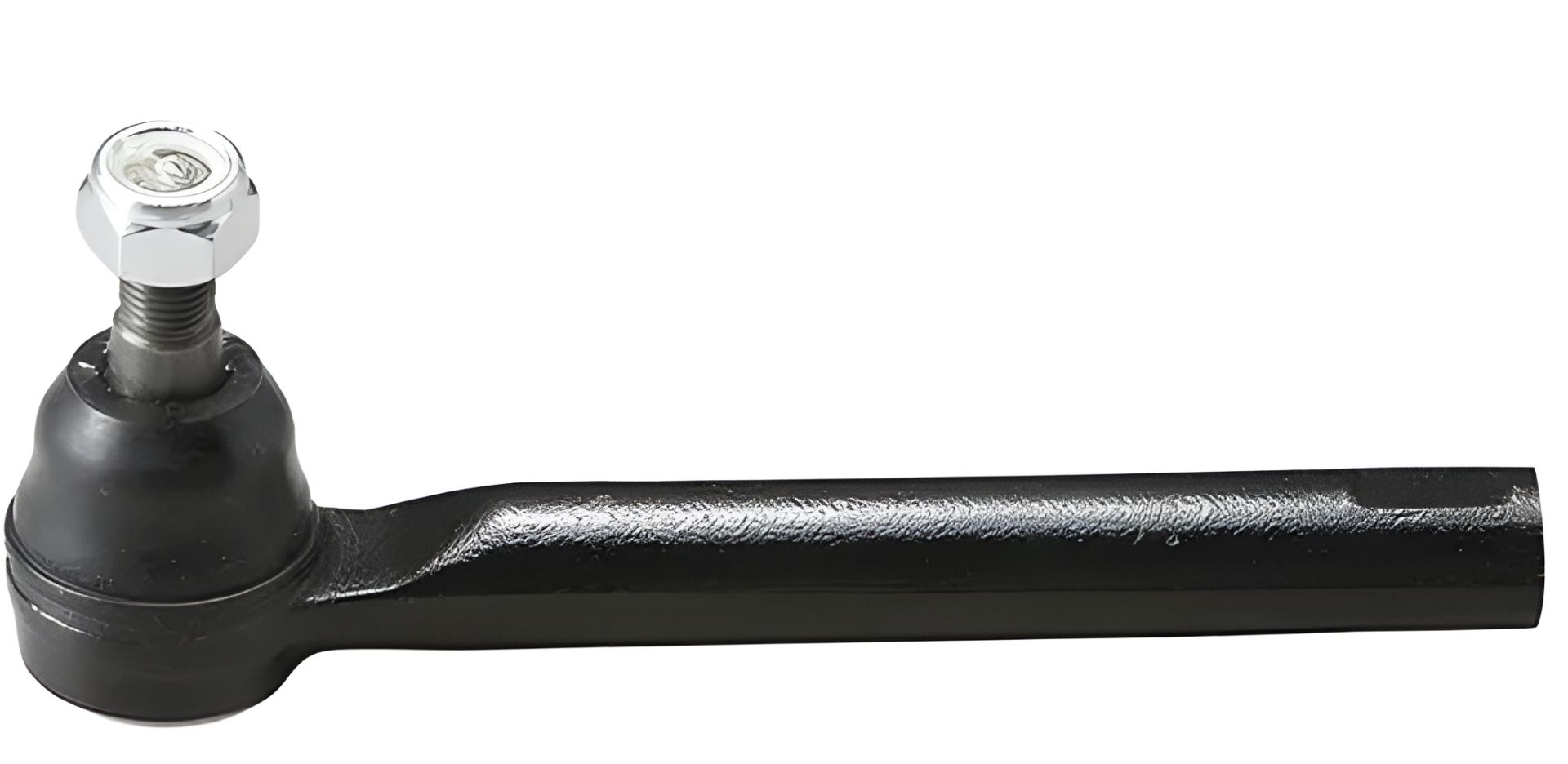 Кермової тяги накінечник Nissan Murano 03-07 M16xP1.5 OLD CEN-101 (CTR) CE0494 Кермової тяги накінечник Nissan Murano 03-07 M16xP1.5 OLD CEN-101 (CTR) CE0494