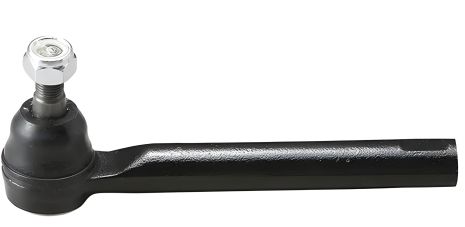 Рулевой наконечник Nissan Murano 03-07 M16xP1.5 OLD CEN-101 (CTR) CE0494