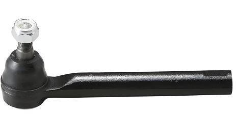 Кермової тяги накінечник Nissan Murano 03-07 M16xP1.5 OLD CEN-101 (CTR) CE0494 Кермової тяги накінечник Nissan Murano 03-07 M16xP1.5 OLD CEN-101 (CTR) CE0494