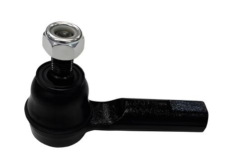 Рулевой наконечник для Nissan Almera/Primera 1995-2005 (CEN-47) от CTR (CE0579)