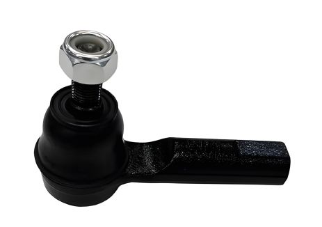 Рулевой наконечник для Nissan Almera/Primera 1995-2005 (CEN-47) от CTR (CE0579)