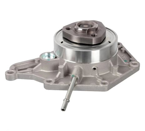 Водяной насос AUDI A7, AUDI A6, AUDI A8, PIERBURG (710942040)