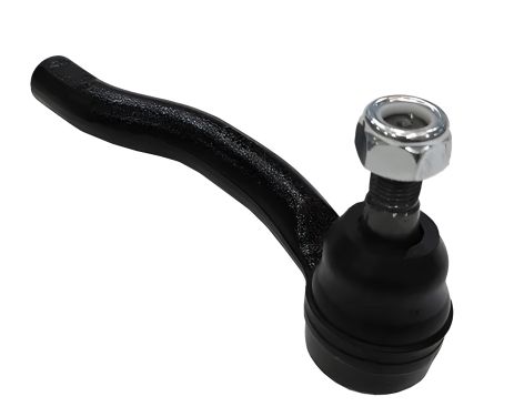 Рулевой наконечник тяги Nissan Navara 06-L (CEN-111), CTR (CE0503)