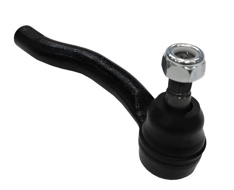 Рулевой наконечник тяги Nissan Navara 06-L (CEN-111), CTR (CE0503)