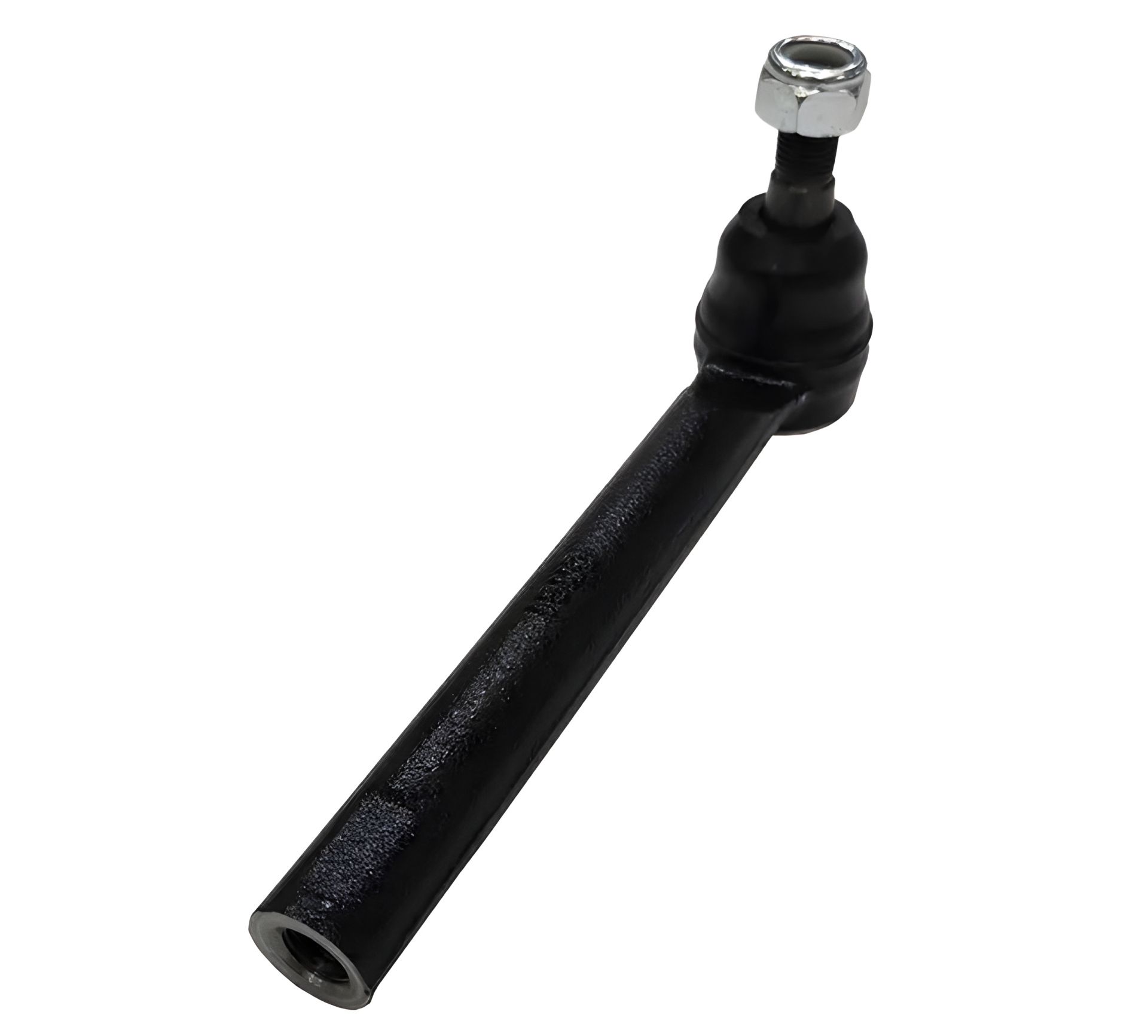 Кермової тяги накінечник Nissan Murano 03-10, CTR (CEN-105/CE0496) Кермової тяги накінечник Nissan Murano 03-10, CTR (CEN-105/CE0496)