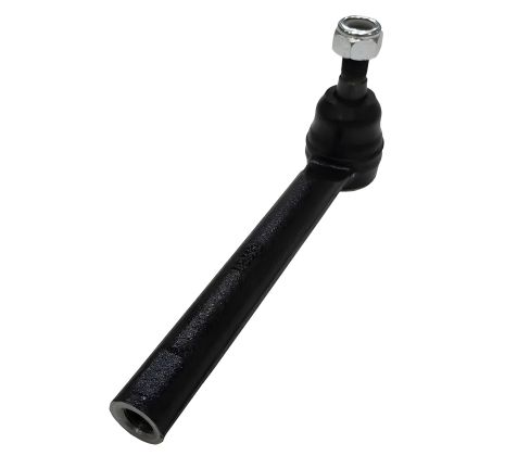 Кермової тяги накінечник Nissan Murano 03-10, CTR (CEN-105/CE0496)