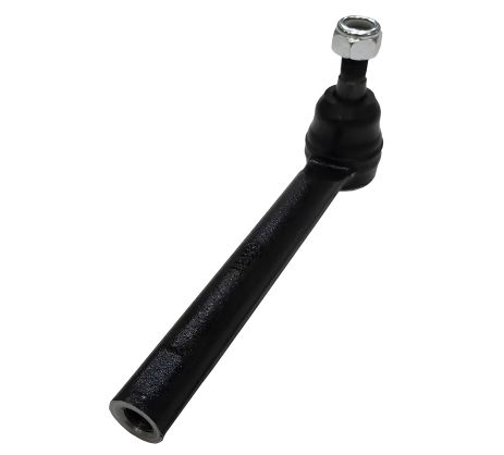 Кермової тяги накінечник Nissan Murano 03-10, CTR (CEN-105/CE0496) Кермової тяги накінечник Nissan Murano 03-10, CTR (CEN-105/CE0496)