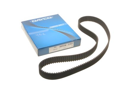 Зубчатый ремень ГРМ для VOLVO V40, MITSUBISHI PAJERO, DAYCO (94764) Зубчатый ремень ГРМ для VOLVO V40, MITSUBISHI PAJERO, DAYCO (94764)