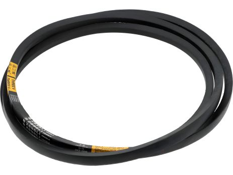 Пас приводной к трактору-газонокосилке YATO YT-861950 Пас приводной к трактору-газонокосилке YATO YT-861950