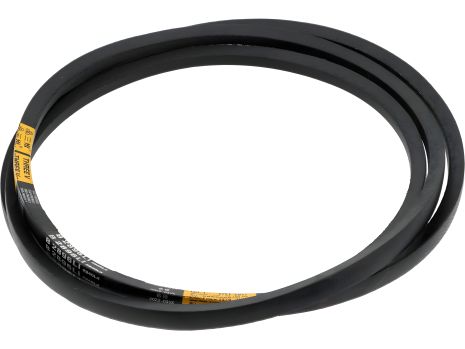 Приводной пасс для трактора-газонокосилки, модель YATO YT-861950