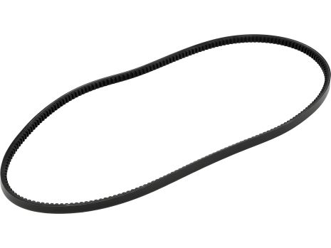 Зубчатый пас YATO YT-861951 для тракторов-газонокосилок