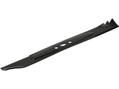 Сменный нож для трактора-газонокосилки YATO YT-861952