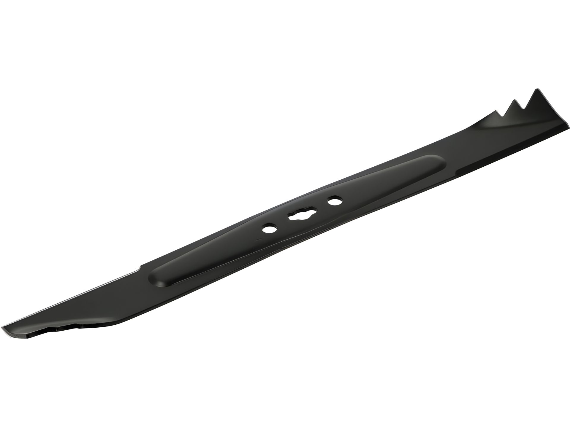 Сменный нож для трактора-газонокосилки YATO YT-861952 Сменный нож для трактора-газонокосилки YATO YT-861952